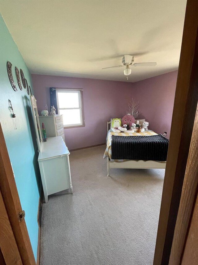 N6747 County Road H Cp, Douglas, WI 54618