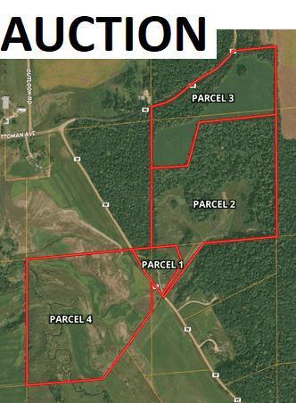 30228 County Rd W, Elroy, WI 53929