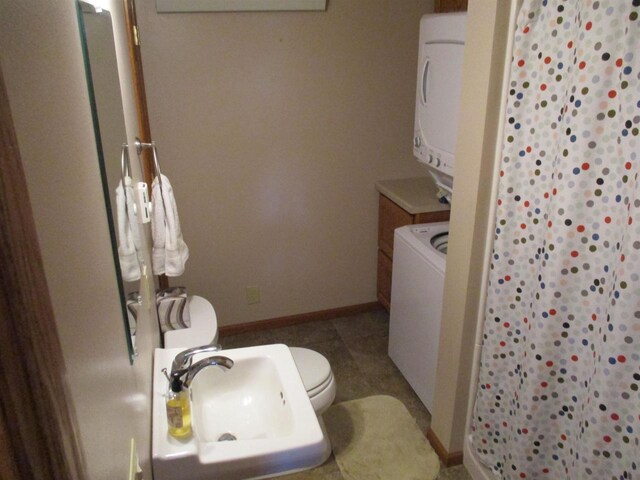 30228 County Rd W, Elroy, WI 53929