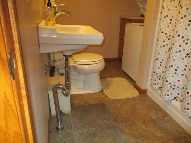 30228 County Rd W, Elroy, WI 53929