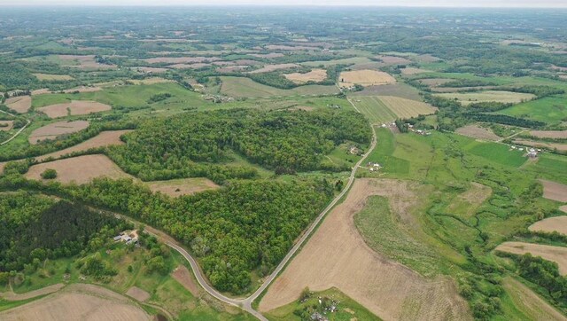 30228 County Rd W, Elroy, WI 53929
