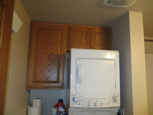 30228 County Rd W, Elroy, WI 53929