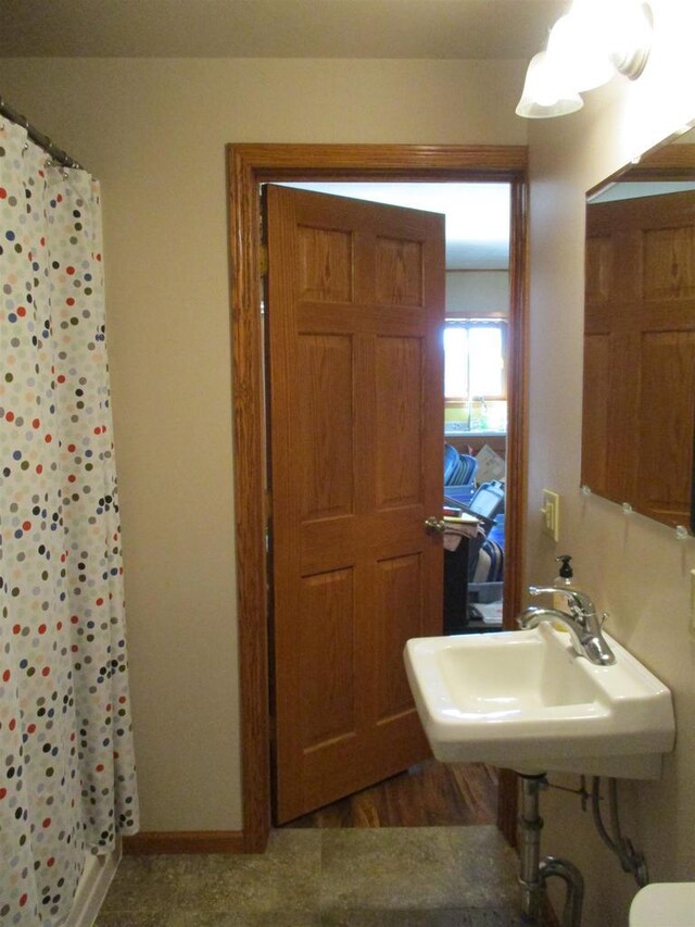 30228 County Rd W, Elroy, WI 53929