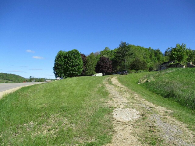 30228 County Rd W, Elroy, WI 53929