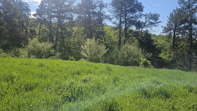 30228 County Rd W, Elroy, WI 53929