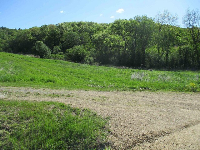 30228 County Rd W, Elroy, WI 53929