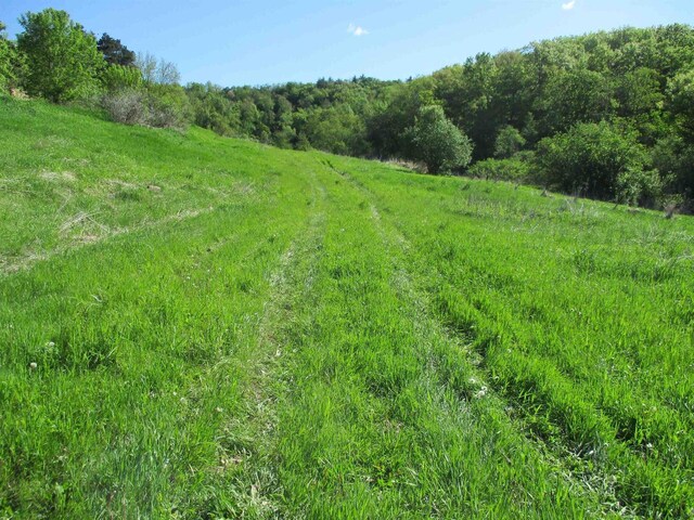 30228 County Rd W, Elroy, WI 53929