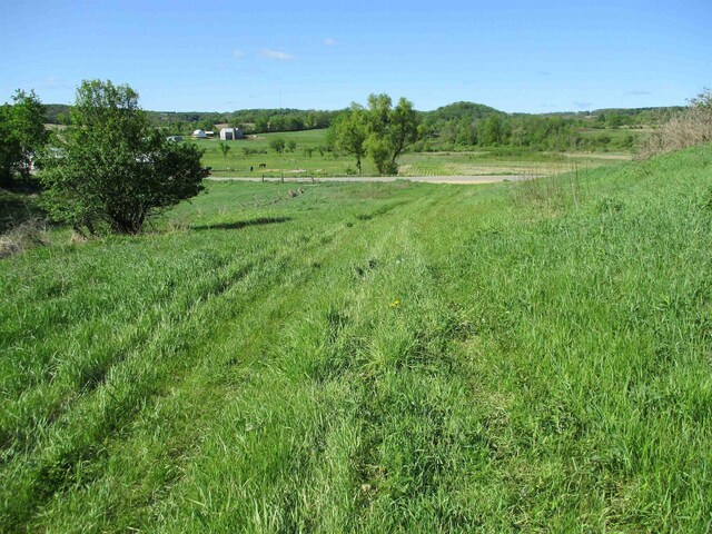 30228 County Rd W, Elroy, WI 53929
