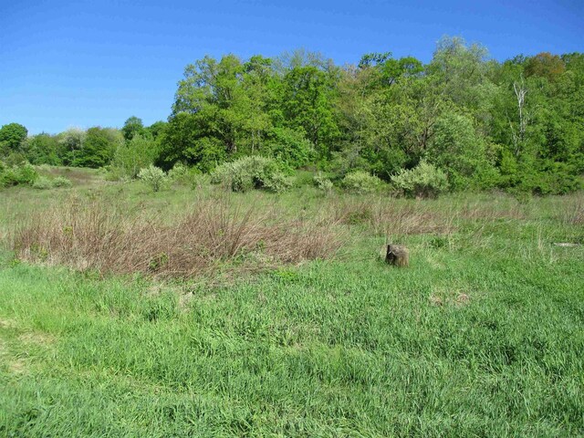 30228 County Rd W, Elroy, WI 53929