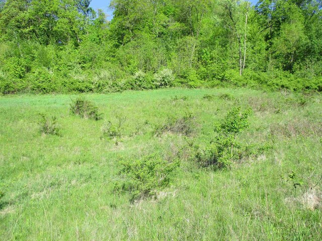 30228 County Rd W, Elroy, WI 53929