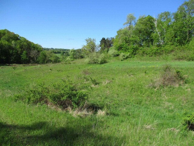 30228 County Rd W, Elroy, WI 53929