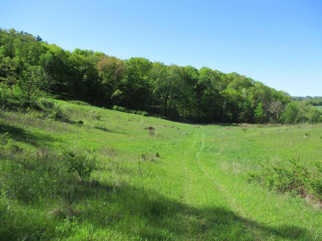 30228 County Rd W, Elroy, WI 53929