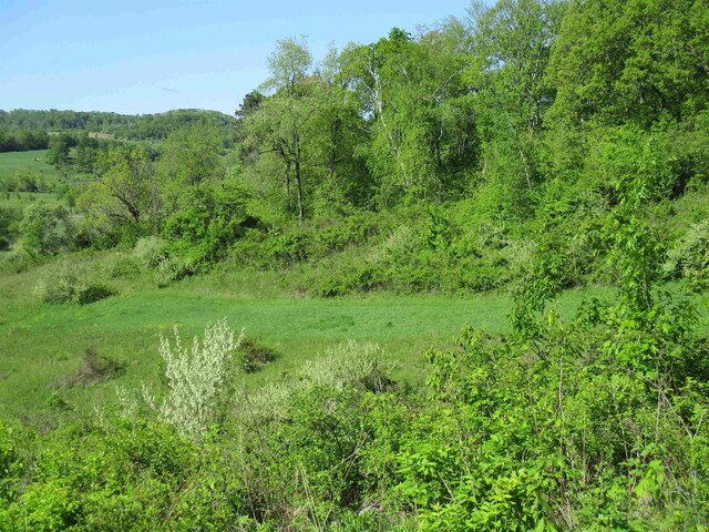 30228 County Rd W, Elroy, WI 53929
