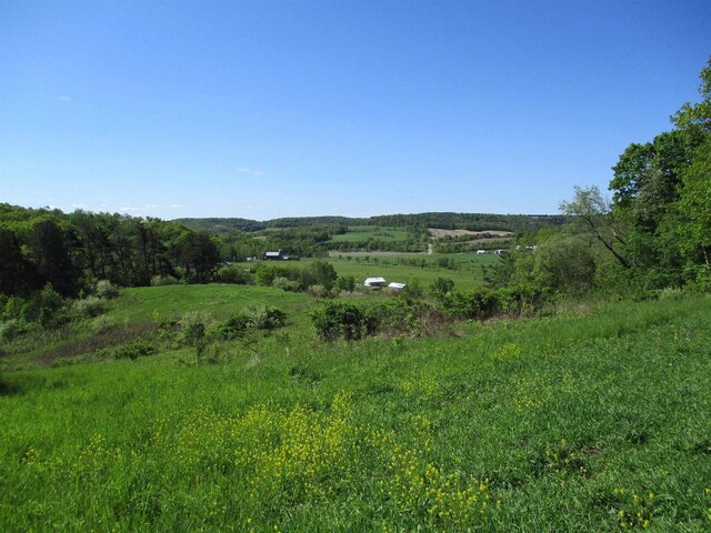 30228 County Rd W, Elroy, WI 53929