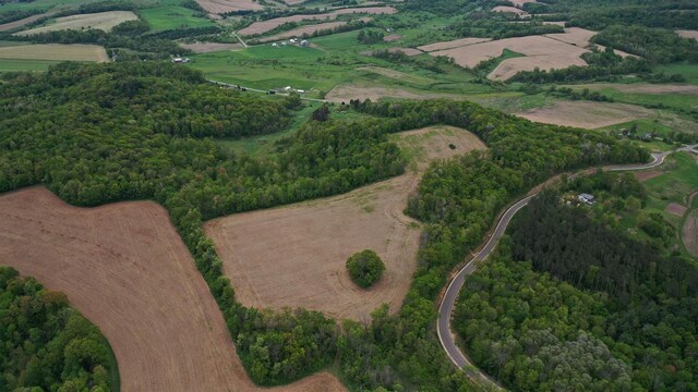 30228 County Rd W, Elroy, WI 53929