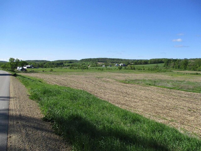 30228 County Rd W, Elroy, WI 53929