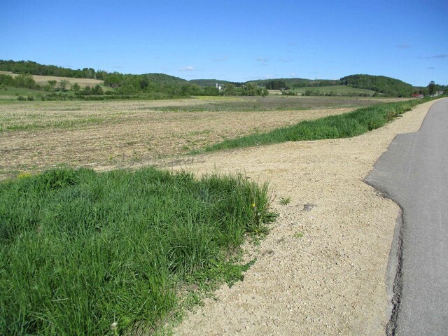 30228 County Rd W, Elroy, WI 53929