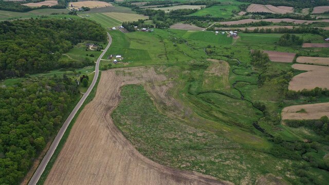 30228 County Rd W, Elroy, WI 53929