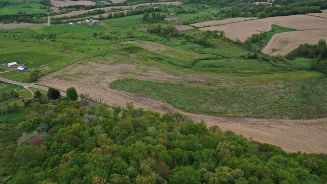 30228 County Rd W, Elroy, WI 53929