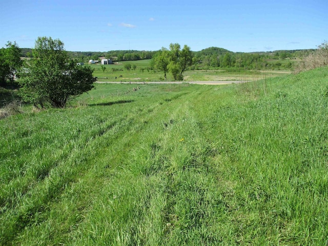 35AC County Rd W, Elroy, WI 53929