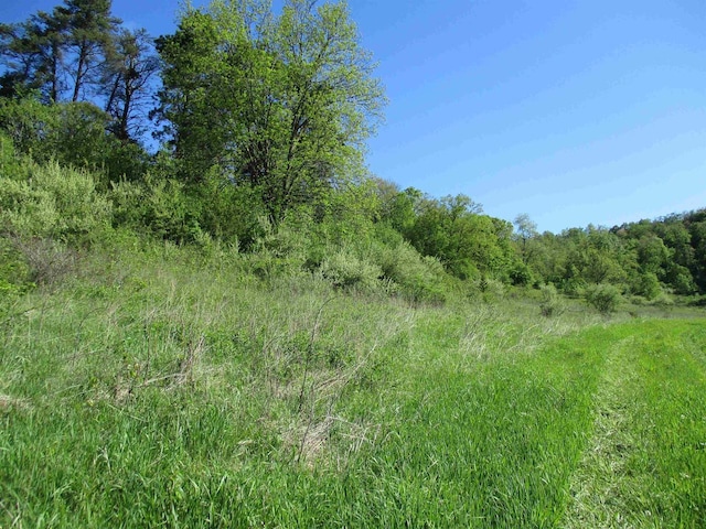 35AC County Rd W, Elroy, WI 53929