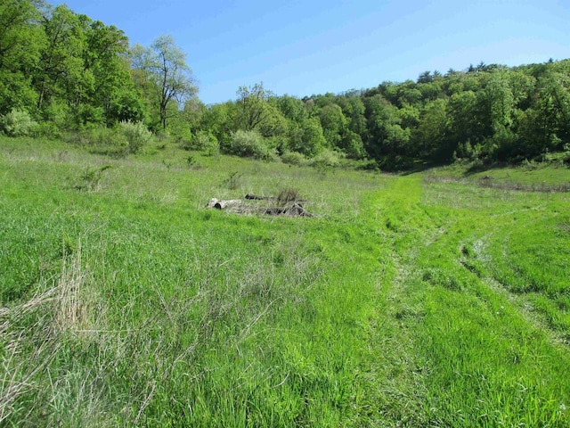 35AC County Rd W, Elroy, WI 53929