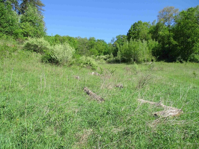 35AC County Rd W, Elroy, WI 53929