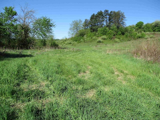 35AC County Rd W, Elroy, WI 53929