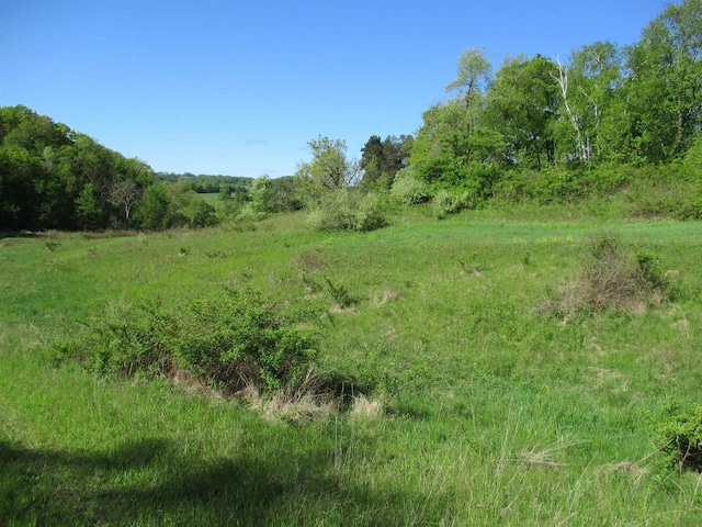 35AC County Rd W, Elroy, WI 53929