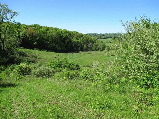 35AC County Rd W, Elroy, WI 53929