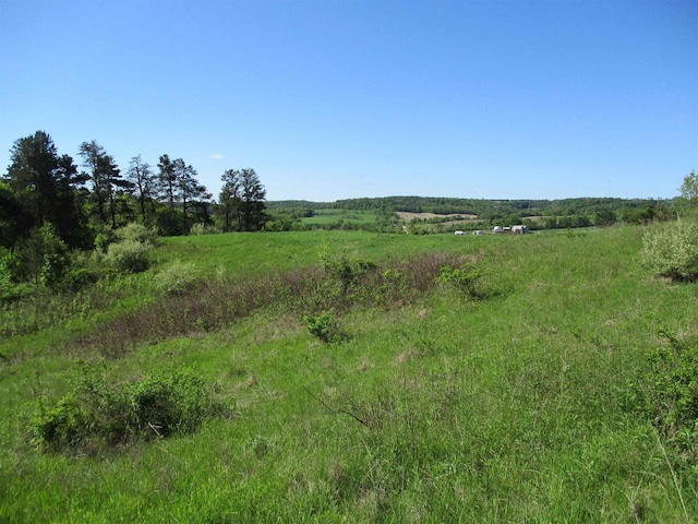 35AC County Rd W, Elroy, WI 53929