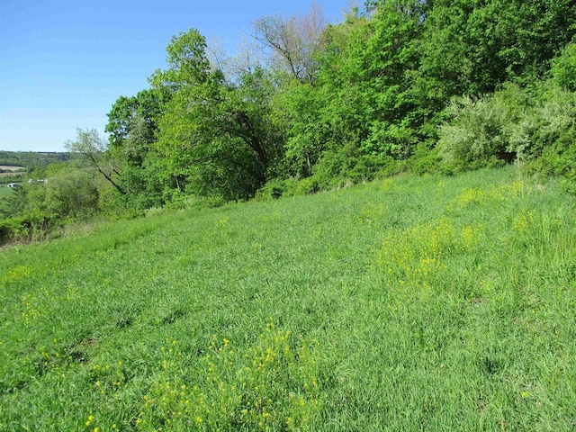 35AC County Rd W, Elroy, WI 53929