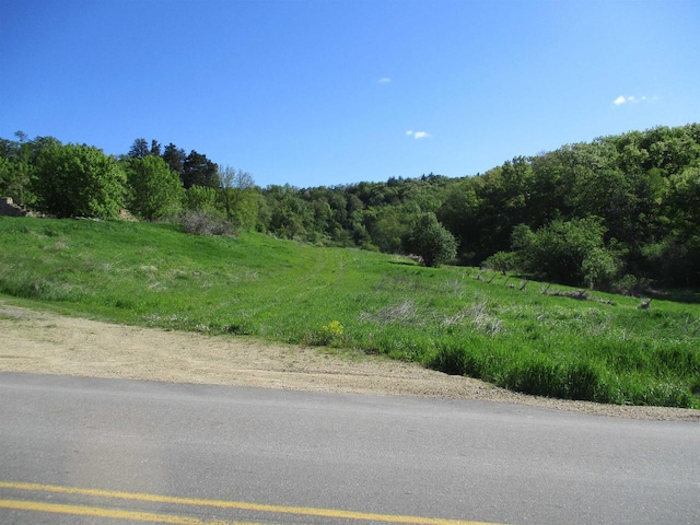 35AC County Rd W, Elroy, WI 53929