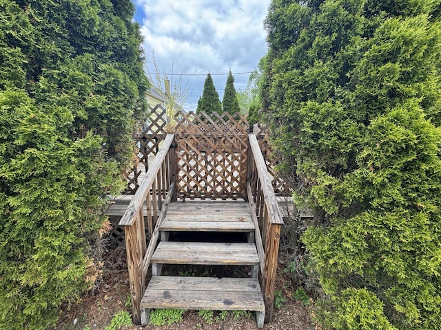 7715 18th Ave, Kenosha, WI 53143 - view of surrounding community