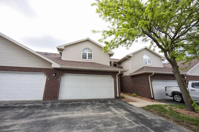 7949 S Scepter Dr Unit 3, Franklin, WI 53132