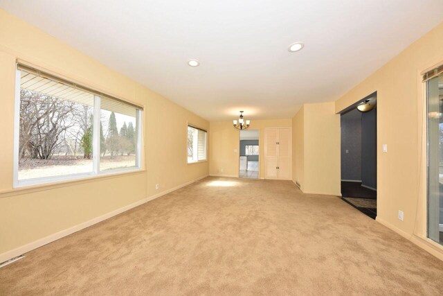 201 W Ellsworth Ln, Bayside, WI 53217