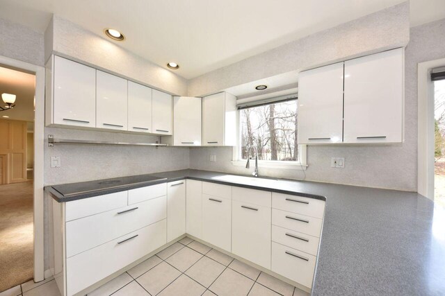 201 W Ellsworth Ln, Bayside, WI 53217