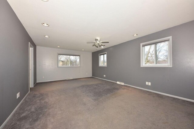 201 W Ellsworth Ln, Bayside, WI 53217