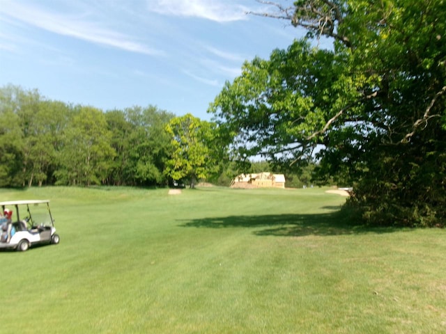 71 Deerpath Dr, Montello, WI 53949