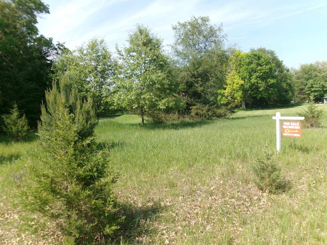 71 Deerpath Dr, Montello, WI 53949