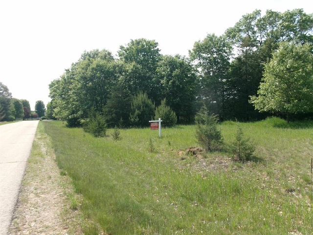 71 Deerpath Dr, Montello, WI 53949