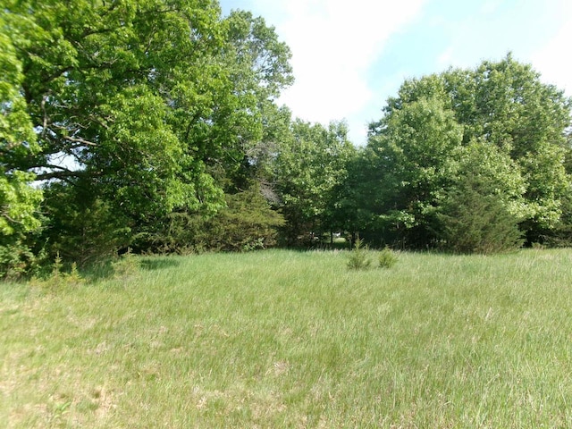 71 Deerpath Dr, Montello, WI 53949