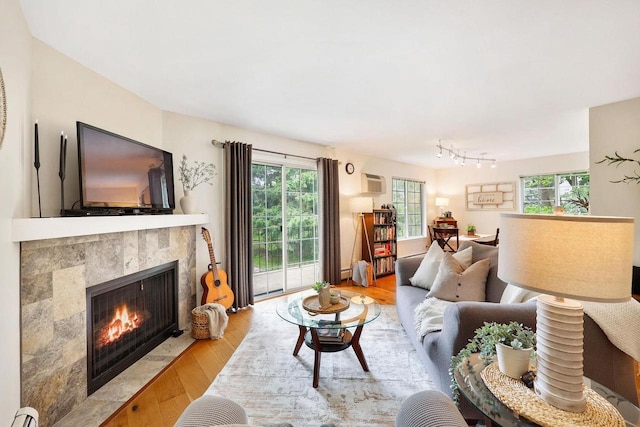 7012 Fortune Dr Unit B, Middleton, WI 53562