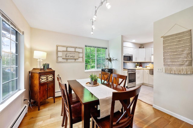 7012 Fortune Dr Unit B, Middleton, WI 53562