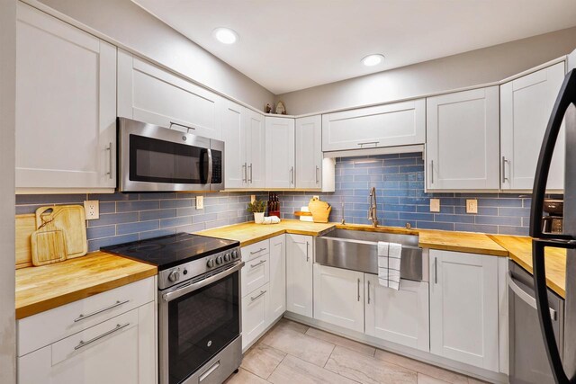 7012 Fortune Dr Unit B, Middleton, WI 53562