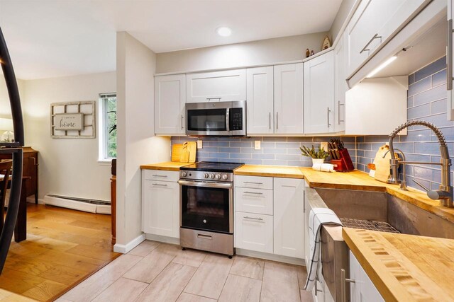 7012 Fortune Dr Unit B, Middleton, WI 53562