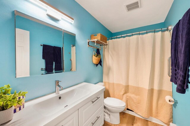 7012 Fortune Dr Unit B, Middleton, WI 53562