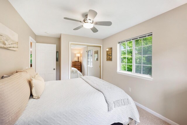 7012 Fortune Dr Unit B, Middleton, WI 53562