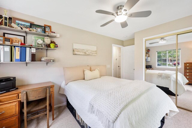 7012 Fortune Dr Unit B, Middleton, WI 53562