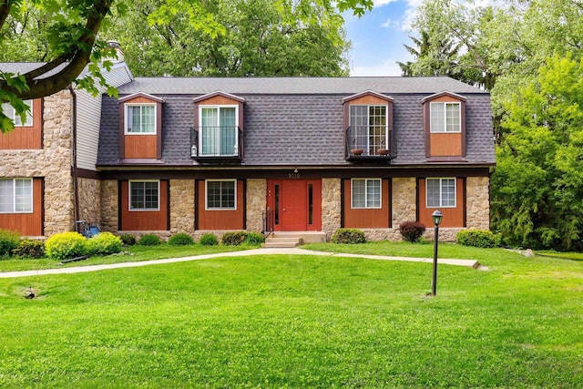 7012 Fortune Dr Unit B, Middleton, WI 53562